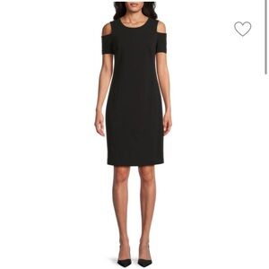 Tommy Hilfiger dress